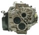 Volkswagen OE 0GC300047P, DWP428506OE Автоматична коробка передач VW Multivan T7 0GC300047P