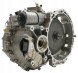 Volkswagen OE 0GC300047P, DWP428506OE Автоматична коробка передач VW Multivan T7 0GC300047P