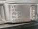 Volkswagen OE 0GC300047P, DWP428506OE Автоматична коробка передач VW Multivan T7 0GC300047P