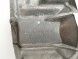 Volkswagen OE 0GC300047P, DWP428506OE Автоматична коробка передач VW Multivan T7 0GC300047P