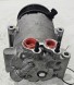 Ford OE НОВИЙ ОРИГІНАЛЬНИЙ КОМПРЕСОР КОНДИЦІОНЕРУ ПОВІТРЯ FORD / VOLVO - AV61-19D629-C2A
