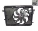 PSA 9832930080 Вентилятор p 3008 5008 508 з тунелем 140w 9832930080