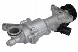 AD BRAKE VIC-175604 Насос охолоджувальної рідини для MERCEDES C (A205), C (C205), C T-MODEL (S205),