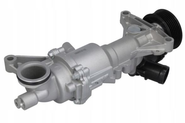 AD BRAKE VIC-175604 Насос охолоджувальної рідини для MERCEDES C (A205), C (C205), C T-MODEL (S205),