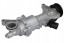 AD BRAKE VIC-175604 Насос охолоджувальної рідини для MERCEDES C (A205), C (C205), C T-MODEL (S205),