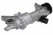 AD BRAKE VIC-175604 Насос охолоджувальної рідини для MERCEDES C (A205), C (C205), C T-MODEL (S205),