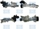 AD BRAKE VIC-175604 Насос охолоджувальної рідини для MERCEDES C (A205), C (C205), C T-MODEL (S205),