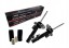 DACO 452507R 452507L 1007 Амортизатори переднього бампера Ford Mondeo mk IV S-max
