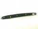 Fiat OE Задня накладка (молдинг) Fiat 500 735450641