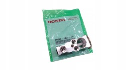 Honda OE honda 2667 Розподільний клапан кондиціонування повітря кліми Honda Civic X 2017-2021 2018 2019 2020