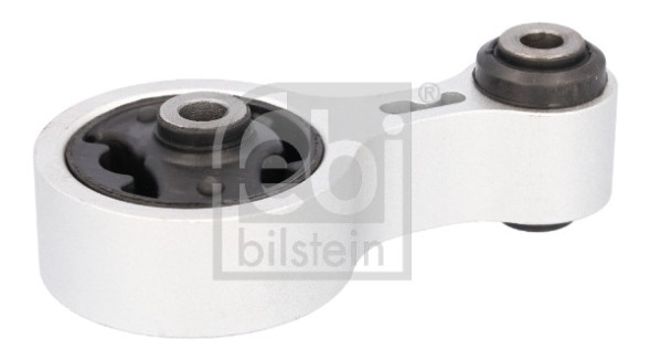 182547 FEBI BILSTEIN Подушка двигуна