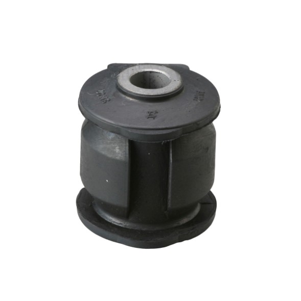 GV0440 CTR Сайлентблок CVT 5