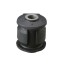 GV0440 CTR Сайлентблок CVT 5