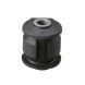 GV0440 CTR Сайлентблок CVT 5