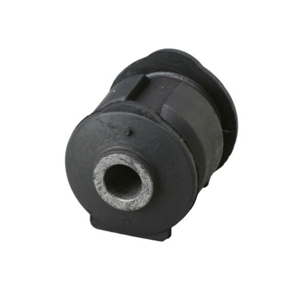 GV0440 CTR Сайлентблок CVT 5