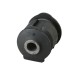 GV0440 CTR Сайлентблок CVT 5