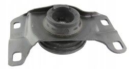 Китай 62436498 КРІПЛЕННЯ ДВИГУНА L VOLVO C30 S40 V50 V40 2.0D 2.4D