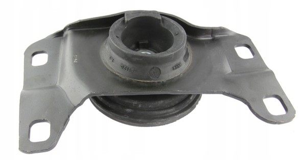Китай 62436498 КРІПЛЕННЯ ДВИГУНА L VOLVO C30 S40 V50 V40 2.0D 2.4D
