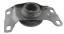 Китай 62436498 КРІПЛЕННЯ ДВИГУНА L VOLVO C30 S40 V50 V40 2.0D 2.4D