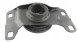 Китай 62436498 КРІПЛЕННЯ ДВИГУНА L VOLVO C30 S40 V50 V40 2.0D 2.4D