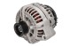 AD BRAKE VIC-192058 Альтернатор 1 986 A00 965 для MERCEDES CLS (C219), E T-MODEL (S211), E