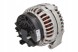 AD BRAKE VIC-192058 Альтернатор 1 986 A00 965 для MERCEDES CLS (C219), E T-MODEL (S211), E