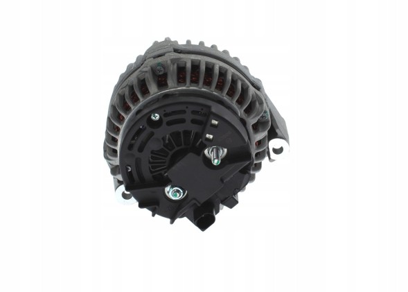AD BRAKE VIC-192058 Альтернатор 1 986 A00 965 для MERCEDES CLS (C219), E T-MODEL (S211), E