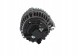 AD BRAKE VIC-192058 Альтернатор 1 986 A00 965 для MERCEDES CLS (C219), E T-MODEL (S211), E