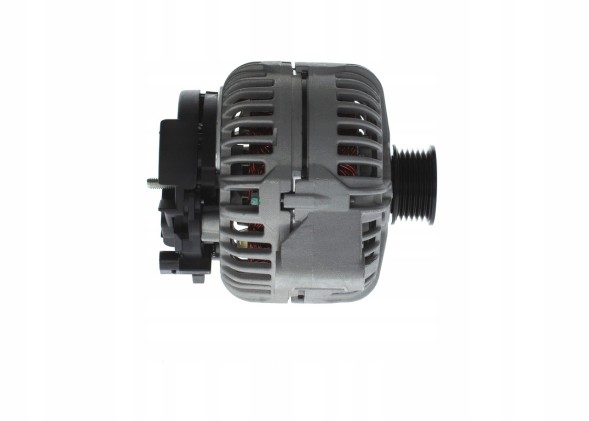 AD BRAKE VIC-192058 Альтернатор 1 986 A00 965 для MERCEDES CLS (C219), E T-MODEL (S211), E