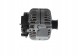 AD BRAKE VIC-192058 Альтернатор 1 986 A00 965 для MERCEDES CLS (C219), E T-MODEL (S211), E