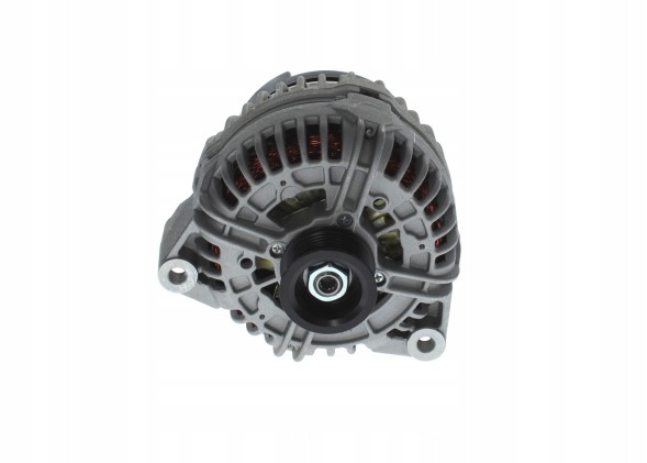 AD BRAKE VIC-192058 Альтернатор 1 986 A00 965 для MERCEDES CLS (C219), E T-MODEL (S211), E