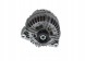 AD BRAKE VIC-192058 Альтернатор 1 986 A00 965 для MERCEDES CLS (C219), E T-MODEL (S211), E