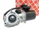 Febi Bilstein 38660 ДВИГУН СКЛООЧИСНИКІВ ПЕРЕДНІЙ FEBI NISSAN PRIMASTAR OPEL VIVARO RENAULT ВЛУЧНИЙ