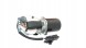 Febi Bilstein 38660 ДВИГУН СКЛООЧИСНИКІВ ПЕРЕДНІЙ FEBI NISSAN PRIMASTAR OPEL VIVARO RENAULT ВЛУЧНИЙ