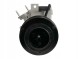 EURO KLIMA EKL30366-ZA / FL14-19D629-AA / FL14-19D629-AB / T905615A / FL1Z19703B / YCC370 / FL3H-19D629-AD / T944028D / Z0009675B / BL34-19D629-AB КОМПРЕСОР КОНДИЦІОНЕРА FORD Z0009675 / Z0009675B / EKL30366-ZA