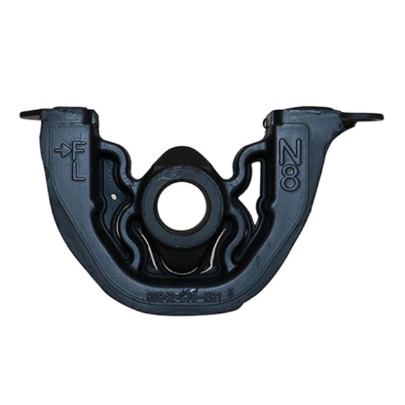 GZ0052L CTR Подушка двигуна CZHO 1L
