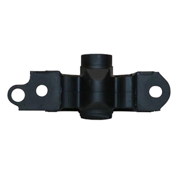 GZ0052L CTR Подушка двигуна CZHO 1L