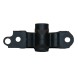 GZ0052L CTR Подушка двигуна CZHO 1L