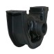 GZ0052L CTR Подушка двигуна CZHO 1L