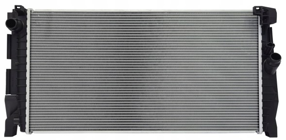 AHE R0118 Радіатор охолодження mini f55 f56 f57 cooper one 17118645778
