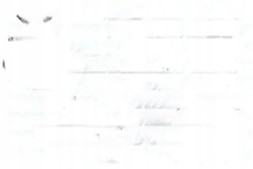 Dolz H237 Водяний насос h237 dolz mitsubishi