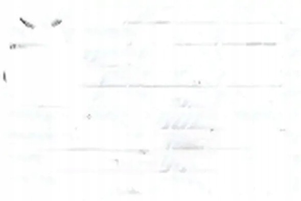 Dolz H237 Водяний насос h237 dolz mitsubishi