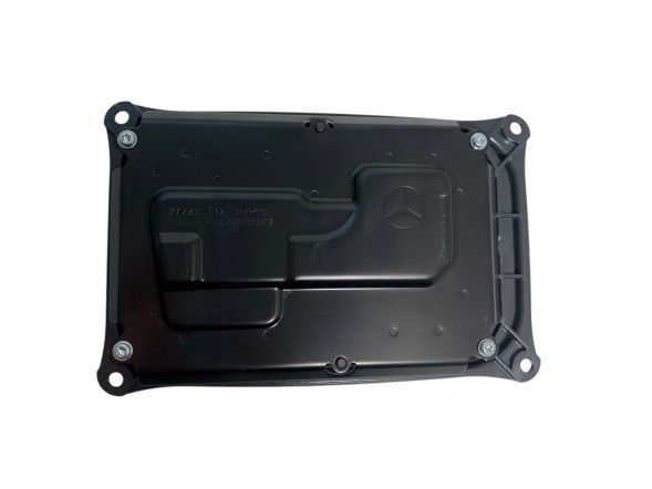 Mercedes-Benz OE MB AUTO MERCEDES W907 SPRINTER PRZETWORNICA MODUŁ STEROWNIK A2139007839 Mercedes w907 спринтер перетворювач модуль контролер a2139007839