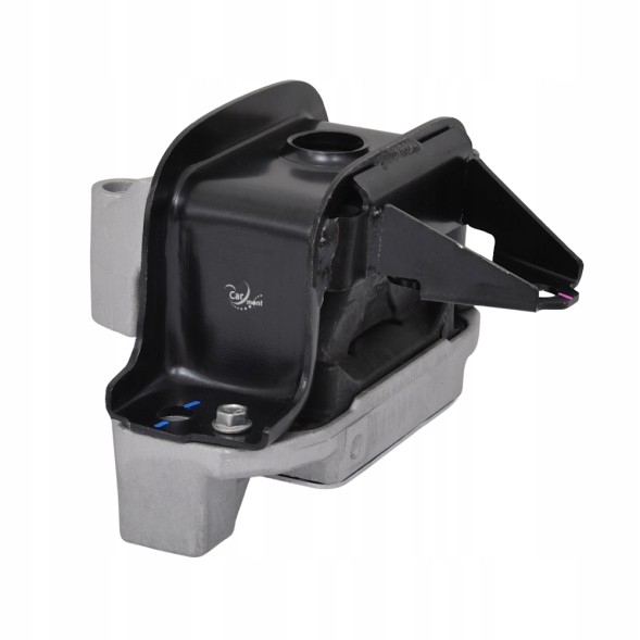 Carmont MIT-010704 Подушка двигуна права Outlander GF2 GF3 GF7 - 1091A353 1091A211 1091A379