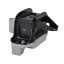 Carmont MIT-010704 Подушка двигуна права Outlander GF2 GF3 GF7 - 1091A353 1091A211 1091A379