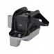 Carmont MIT-010704 Подушка двигуна права Outlander GF2 GF3 GF7 - 1091A353 1091A211 1091A379