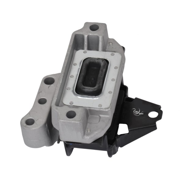 Carmont MIT-010704 Подушка двигуна права Outlander GF2 GF3 GF7 - 1091A353 1091A211 1091A379