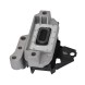 Carmont MIT-010704 Подушка двигуна права Outlander GF2 GF3 GF7 - 1091A353 1091A211 1091A379
