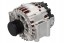 AD BRAKE VIC-405613 Генератор для AUDI A6 C6 2.0 06.05-08.11