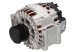 AD BRAKE VIC-405613 Генератор для AUDI A6 C6 2.0 06.05-08.11